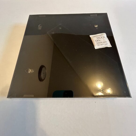 NWT Bowring Park Avenue Photo Frame Collage still sealed and in original box - Picture 15 of 15